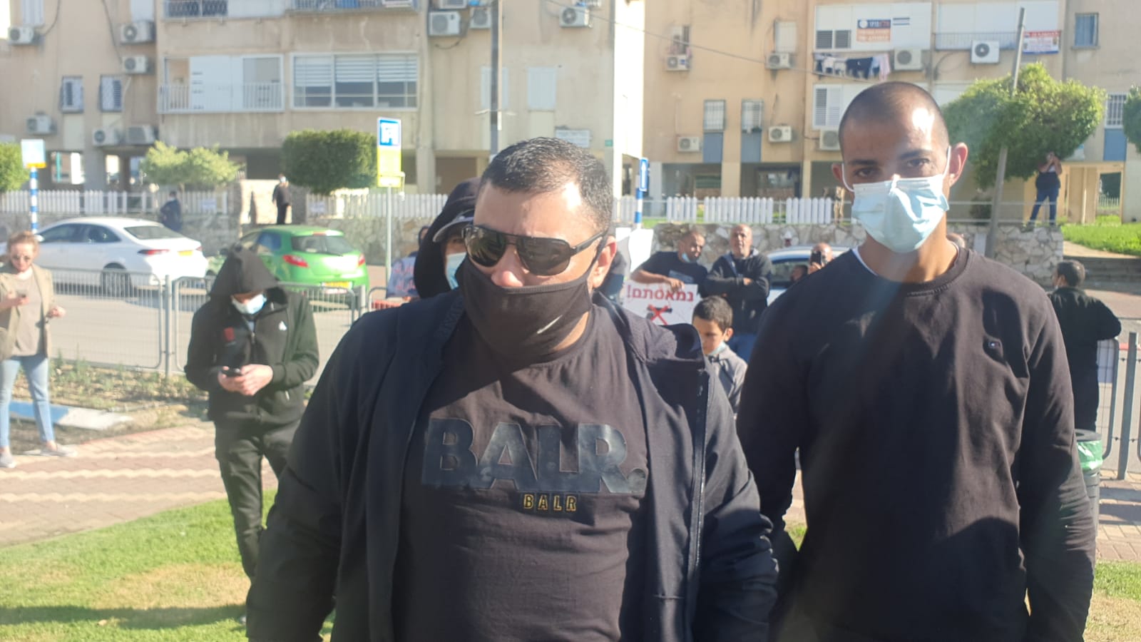 WhatsApp Image 2020-12-25 at 2.42.10 PM (1).jpeg.jpeg